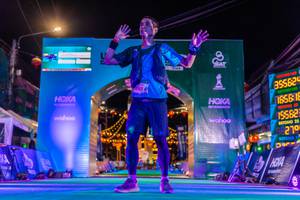 BIB: 140, 355629, 100, 1858, 155625, 279, 550
                            <button type="button" onclick="openModal(21814004)" class="btn btn-primary btn-sm float-right btn-popup" data-toggle="modal" data-target=".modal-high-quality">
                        <i class="fas fa-shopping-cart"></i> Add to Cart
                    </button>
                                            <button type="button" onclick="isThisMe(21814004, true)" class="btn btn-success btn-sm float-right btn-popup btn-isme hidden" data-toggle="tooltip" data-placement="bottom" title="นี่คือรูปของคุณใช่ไหม คลิกที่นี่เพื่อเอาเข้าอัลบั้ม">
                        <i class="fas fa-plus"></i> Add to album
                    </button>
                    <button type="button" onclick="isThisMe(21814004, false)" class="btn btn-warning btn-sm float-right btn-popup btn-isnotme hidden">
                        <i class="fas fa-ban"></i> Remove from album
                    </button>